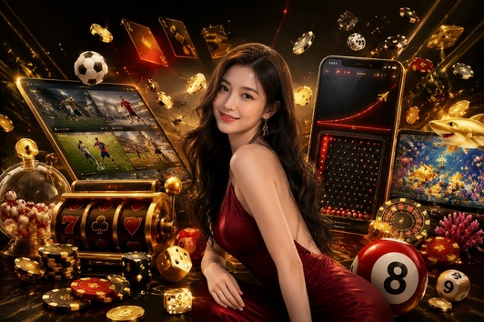 gg9