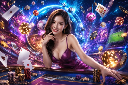 gg9