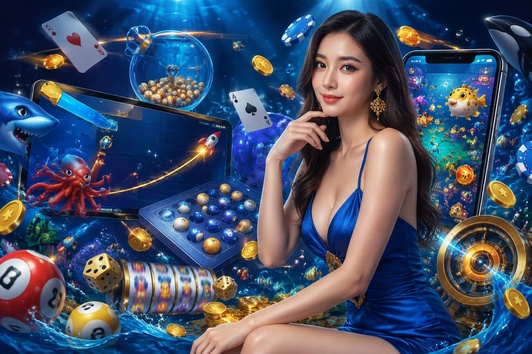 gg9